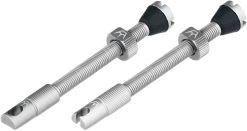 Set De 2 Valves Tubeless Chris King Edition MK2 38 Set De 2 Valves Tubeless Chris King Edition MK2 -Vélos Accessoires Boutique 421881