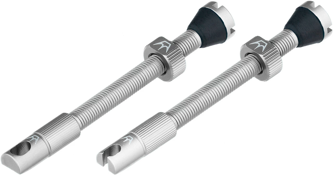 Set De 2 Valves Tubeless Chris King Edition MK2 19 Set De 2 Valves Tubeless Chris King Edition MK2 – Image 17