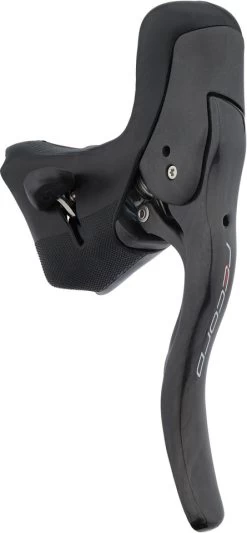 Campagnolo® Frein à Disque Record 12s Hydr. Ergopower Levier Frein/Vitesses 2021 -Vélos Accessoires Boutique 422625