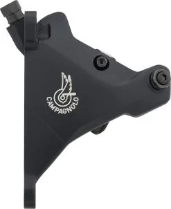 Campagnolo® Frein à Disque Record 12s Hydr. Ergopower Levier Frein/Vitesses 2021 -Vélos Accessoires Boutique 422626