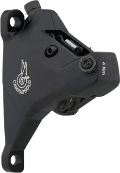 Campagnolo® Frein à Disque Record 12s Hydr. Ergopower Levier Frein/Vitesses 2021 -Vélos Accessoires Boutique 422627