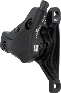 Campagnolo® Frein à Disque Record 12s Hydr. Ergopower Levier Frein/Vitesses 2021 -Vélos Accessoires Boutique 422628