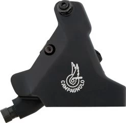 Campagnolo® Frein à Disque Record 12s Hydr. Ergopower Levier Frein/Vitesses 2021 -Vélos Accessoires Boutique 422634