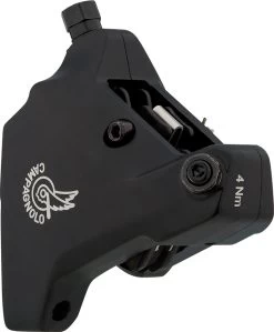 Campagnolo® Frein à Disque Record 12s Hydr. Ergopower Levier Frein/Vitesses 2021 -Vélos Accessoires Boutique 422635