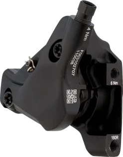 Campagnolo® Frein à Disque Record 12s Hydr. Ergopower Levier Frein/Vitesses 2021 -Vélos Accessoires Boutique 422636