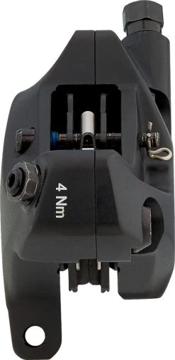 Campagnolo® Frein à Disque Record 12s Hydr. Ergopower Levier Frein/Vitesses 2021 -Vélos Accessoires Boutique 422637