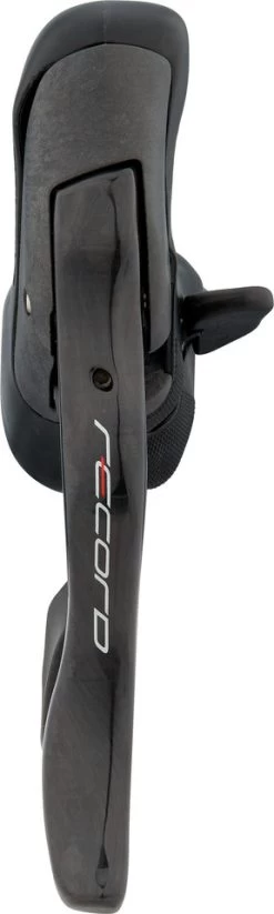 Campagnolo® Frein à Disque Record 12s Hydr. Ergopower Levier Frein/Vitesses 2021 -Vélos Accessoires Boutique 422640