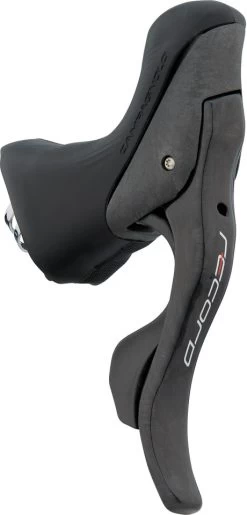 Campagnolo® Frein à Disque Record 12s Hydr. Ergopower Levier Frein/Vitesses 2021 -Vélos Accessoires Boutique 422641