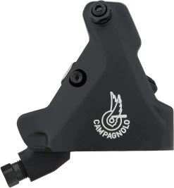 Campagnolo® Frein à Disque Record 12s Hydr. Ergopower Levier Frein/Vitesses 2021 -Vélos Accessoires Boutique 422642