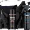 Dynamic Coffret D'Entretien Super 7 Ultimate Bike Care