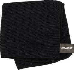 Dynamic Coffret D'Entretien Super 7 Ultimate Bike Care -Vélos Accessoires Boutique 422965