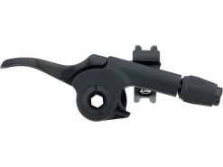 Kind Shock Télécommande Au Guidon Southpaw -Vélos Accessoires Boutique 423283