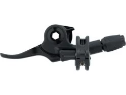 Kind Shock Télécommande Au Guidon Southpaw -Vélos Accessoires Boutique 423284