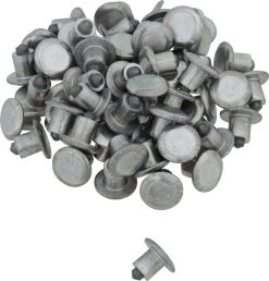 Schwalbe Crampons / Clous -Vélos Accessoires Boutique 423663