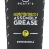 Graisse Lubrifiante Suspension Assembly Grease -Vélos Accessoires Boutique 423728