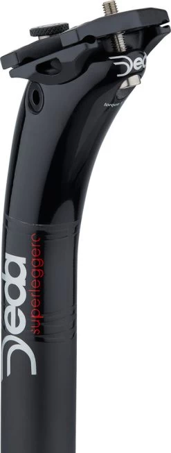 Deda Tige De Selle En Carbone Superleggero -Vélos Accessoires Boutique 424070