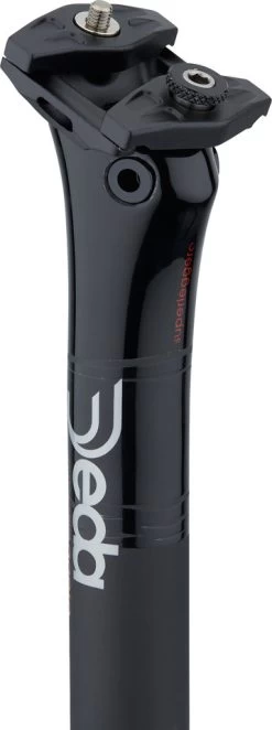 Deda Tige De Selle En Carbone Superleggero -Vélos Accessoires Boutique 424072
