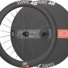 Dt-swiss Set De Roues En Carbone ARC 1100 DICUT 62/Pleine Disc Center Lock 28" -Vélos Accessoires Boutique 425199