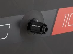 Dt-swiss Set De Roues En Carbone ARC 1100 DICUT 62/Pleine Disc Center Lock 28" -Vélos Accessoires Boutique 425205