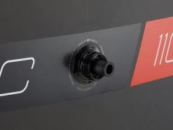 Dt-swiss Set De Roues En Carbone ARC 1100 DICUT 62/Pleine Disc Center Lock 28" -Vélos Accessoires Boutique 425206