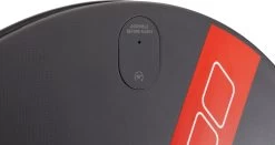 Dt-swiss Set De Roues En Carbone ARC 1100 DICUT 62/Pleine Disc Center Lock 28" -Vélos Accessoires Boutique 425207