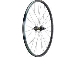 Mavic Set De Roues Crossmax Disc 6 Trous 29" Boost -Vélos Accessoires Boutique 425359