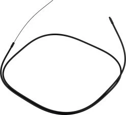 Kind Shock Tige De Selle LEV-Si 175 Mm -Vélos Accessoires Boutique 425446