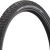Schwalbe Pneu Rigide Al Grounder Performance ADDIX RaceGuard 29" -Vélos Accessoires Boutique 425477