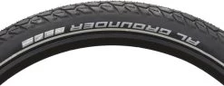 Schwalbe Pneu Rigide Al Grounder Performance ADDIX RaceGuard 29" 8 Schwalbe Pneu Rigide Al Grounder Performance ADDIX RaceGuard 29" -Vélos Accessoires Boutique 425479