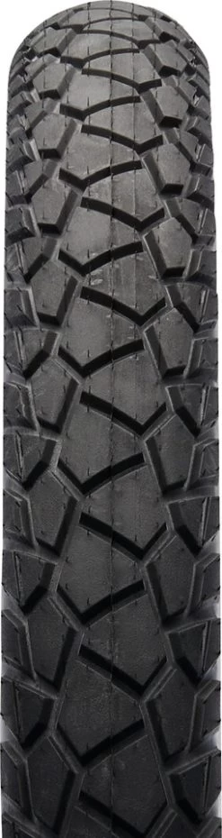 Schwalbe Pneu Rigide Al Grounder Performance ADDIX RaceGuard 29" 9 Schwalbe Pneu Rigide Al Grounder Performance ADDIX RaceGuard 29" -Vélos Accessoires Boutique 425480
