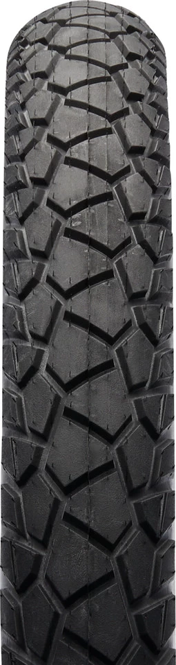 Schwalbe Pneu Rigide Al Grounder Performance ADDIX RaceGuard 29" 6 Schwalbe Pneu Rigide Al Grounder Performance ADDIX RaceGuard 29" – Image 4