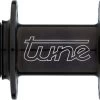 Tune Moyeu Avant KillHill CL Disc Center Lock 2 Tune Moyeu Avant KillHill CL Disc Center Lock -Vélos Accessoires Boutique 426012