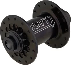 Tune Moyeu Avant KillHill CL Disc Center Lock -Vélos Accessoires Boutique 426014