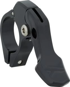 XLC Télécommande Au Guidon SP-X06 Pour SP-T08/SP-T10/SP-T11/SP-T12/SP-T13