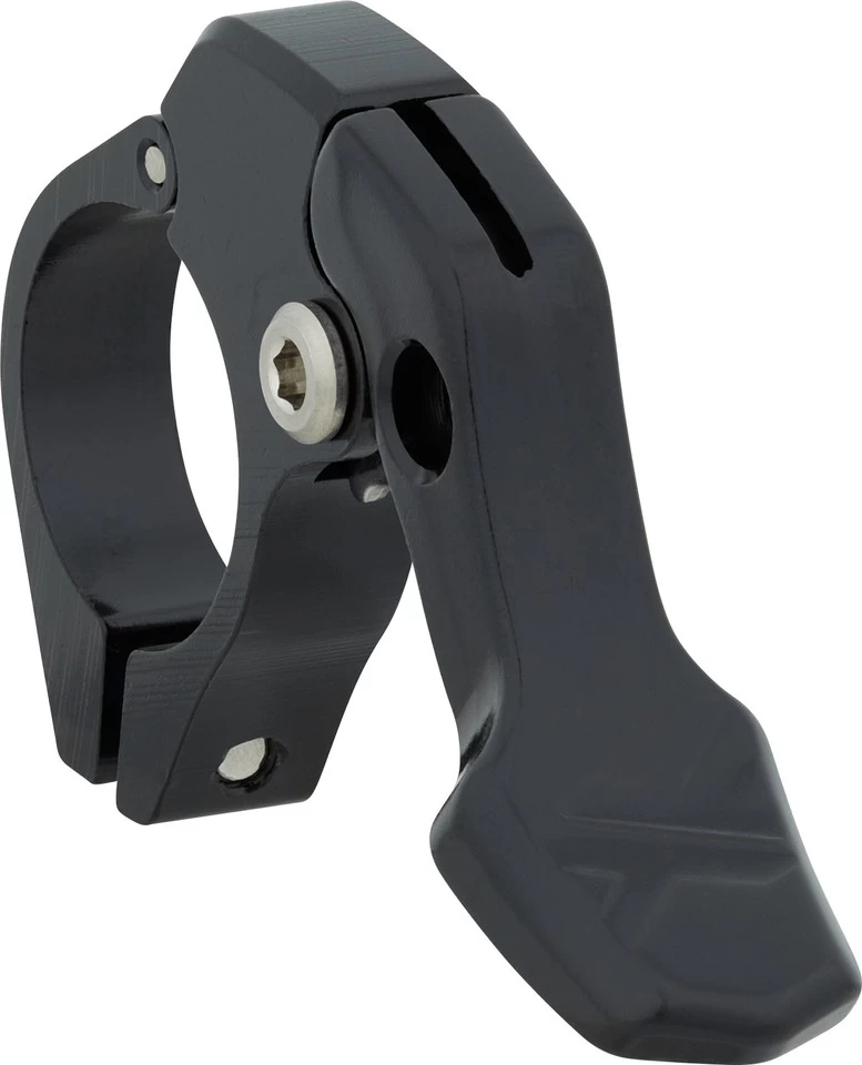 XLC Télécommande Au Guidon SP-X06 Pour SP-T08/SP-T10/SP-T11/SP-T12/SP-T13 3 XLC Télécommande Au Guidon SP-X06 Pour SP-T08/SP-T10/SP-T11/SP-T12/SP-T13