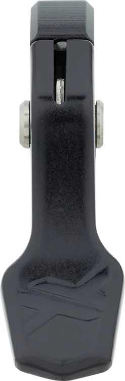 XLC Télécommande Au Guidon SP-X06 Pour SP-T08/SP-T10/SP-T11/SP-T12/SP-T13 11 XLC Télécommande Au Guidon SP-X06 Pour SP-T08/SP-T10/SP-T11/SP-T12/SP-T13 -Vélos Accessoires Boutique 426018