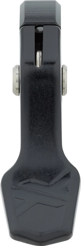 XLC Télécommande Au Guidon SP-X06 Pour SP-T08/SP-T10/SP-T11/SP-T12/SP-T13 6 XLC Télécommande Au Guidon SP-X06 Pour SP-T08/SP-T10/SP-T11/SP-T12/SP-T13 – Image 4