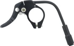 XLC Télécommande Au Guidon SP-X06 Pour SP-T08/SP-T10/SP-T11/SP-T12/SP-T13 12 XLC Télécommande Au Guidon SP-X06 Pour SP-T08/SP-T10/SP-T11/SP-T12/SP-T13 -Vélos Accessoires Boutique 426019