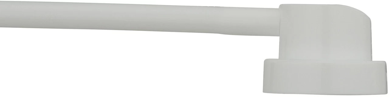 Rallonge De Tête De Pulvérisation AS-R 4 Rallonge De Tête De Pulvérisation AS-R – Image 2