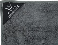 Set De 3 Chiffons De Nettoyage Bamboo Bicycle Cleaning Cloths 7 Set De 3 Chiffons De Nettoyage Bamboo Bicycle Cleaning Cloths -Vélos Accessoires Boutique 427459