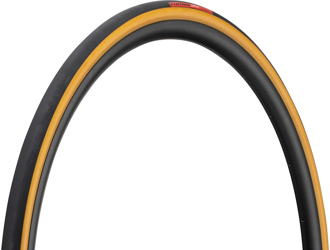 Specialized Turbo Cotton Latex Bundle 4 Specialized Turbo Cotton Latex Bundle – Image 2