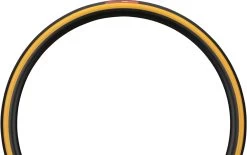 Specialized Turbo Cotton Latex Bundle 11 Specialized Turbo Cotton Latex Bundle -Vélos Accessoires Boutique 427945