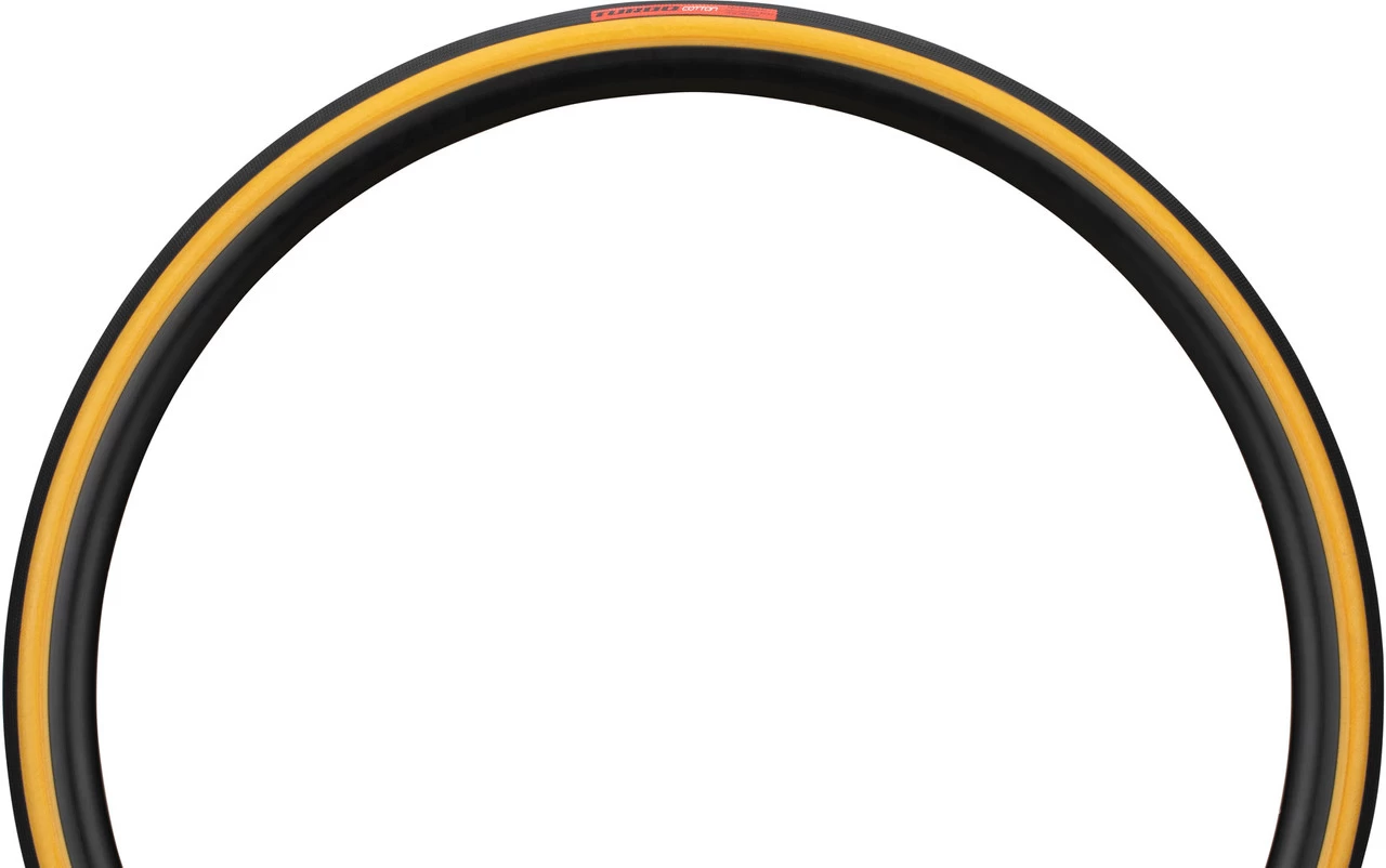 Specialized Turbo Cotton Latex Bundle 5 Specialized Turbo Cotton Latex Bundle – Image 3