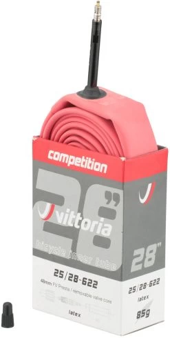 Specialized Turbo Cotton Latex Bundle 14 Specialized Turbo Cotton Latex Bundle -Vélos Accessoires Boutique 427948