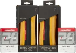 Specialized Turbo Cotton Latex Bundle 15 Specialized Turbo Cotton Latex Bundle -Vélos Accessoires Boutique 427949