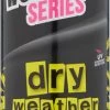 Muc-Off Lubrifiant Pour Chaîne Dry Chain Lube PTFE - Fin De Série