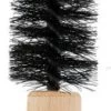 Brosse Fine Detail Brush -Vélos Accessoires Boutique 428339