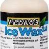 PEDROS Lubrifiant Pour Chaîne Ice Wax 2.0 1 PEDROS Lubrifiant Pour Chaîne Ice Wax 2.0 -Vélos Accessoires Boutique 428519