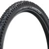 Schwalbe Pneu Souple Nobby Nic Evolution SpeedGrip Super Ground 26" -Vélos Accessoires Boutique 429189