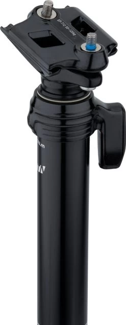 XLC Tige De Selle All MTN SP-T12 150 Mm -Vélos Accessoires Boutique 429259